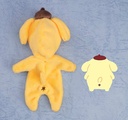 (PO) Nendoroid Doll Kigurumi Pajamas Pom Pom Purin Image_4
