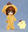 (PO) Nendoroid Doll Kigurumi Pajamas Pom Pom Purin Image_5