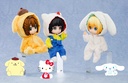 (PO) Nendoroid Doll Kigurumi Pajamas Pom Pom Purin Image_6