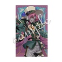 (PO) Dream Meister and the Recollected Black Fairy Shiny Card Collection Vol. 1 [BOX] Image_6