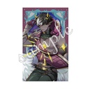 (PO) Dream Meister and the Recollected Black Fairy Shiny Card Collection Vol. 1 [BOX] Image_7