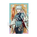 (PO) Dream Meister and the Recollected Black Fairy Shiny Card Collection Vol. 1 [BOX] Image_10