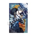 (PO) Dream Meister and the Recollected Black Fairy Shiny Card Collection Vol. 1 [BOX] Image_11