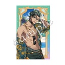 (PO) Dream Meister and the Recollected Black Fairy Shiny Card Collection Vol. 1 [BOX] Image_14