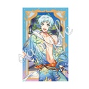 (PO) Dream Meister and the Recollected Black Fairy Shiny Card Collection Vol. 1 [BOX] Image_15
