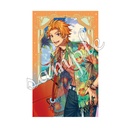 (PO) Dream Meister and the Recollected Black Fairy Shiny Card Collection Vol. 1 [BOX] Image_16