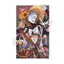 (PO) Dream Meister and the Recollected Black Fairy Shiny Card Collection Vol. 1 [BOX] Image_17