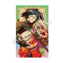 (PO) Dream Meister and the Recollected Black Fairy Shiny Card Collection Vol. 1 [BOX] Image_21