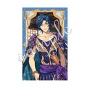 (PO) Dream Meister and the Recollected Black Fairy Shiny Card Collection Vol. 1 [BOX] Image_22