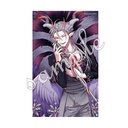 (PO) Dream Meister and the Recollected Black Fairy Shiny Card Collection Vol. 1 [BOX] Image_23