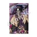 (PO) Dream Meister and the Recollected Black Fairy Shiny Card Collection Vol. 1 [BOX] Image_25