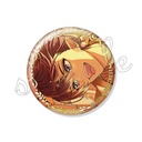 (PO) Dream Meister and the Recollected Black Fairy Trading Gilding Can Badge Vol. 1 [BOX] Image_6