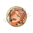 (PO) Dream Meister and the Recollected Black Fairy Trading Gilding Can Badge Vol. 1 [BOX] Image_8