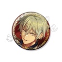 (PO) Dream Meister and the Recollected Black Fairy Trading Gilding Can Badge Vol. 1 [BOX] Image_13