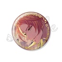 (PO) Dream Meister and the Recollected Black Fairy Trading Gilding Can Badge Vol. 2 [BOX] Image_7