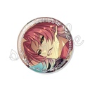 (PO) Dream Meister and the Recollected Black Fairy Trading Gilding Can Badge Vol. 3 [BOX] Image_3