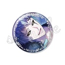 (PO) Dream Meister and the Recollected Black Fairy Trading Gilding Can Badge Vol. 3 [BOX] Image_5