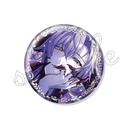 (PO) Dream Meister and the Recollected Black Fairy Trading Gilding Can Badge Vol. 3 [BOX] Image_6