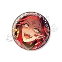 (PO) Dream Meister and the Recollected Black Fairy Trading Gilding Can Badge Vol. 3 [BOX] Image_7