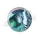 (PO) Dream Meister and the Recollected Black Fairy Trading Gilding Can Badge Vol. 3 [BOX] Image_10