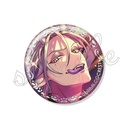 (PO) Dream Meister and the Recollected Black Fairy Trading Gilding Can Badge Vol. 3 [BOX] Image_11
