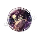 (PO) Dream Meister and the Recollected Black Fairy Trading Gilding Can Badge Vol. 3 [BOX] Image_13