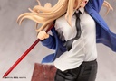 (PO) Chainsaw Man ARTFX J Power + Bonus Part Image_15