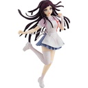 (PO) POP UP PARADE Danganronpa 1 2 Reload - Tsumiki Mikan Image_2