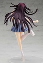 (PO) POP UP PARADE Danganronpa 1 2 Reload - Tsumiki Mikan Image_4