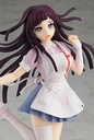 (PO) POP UP PARADE Danganronpa 1 2 Reload - Tsumiki Mikan Image_5