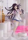 (PO) POP UP PARADE Danganronpa 1 2 Reload - Tsumiki Mikan Image_6