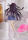 (PO) POP UP PARADE Danganronpa 1 2 Reload - Tsumiki Mikan Image_7