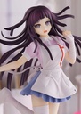 (PO) POP UP PARADE Danganronpa 1 2 Reload - Tsumiki Mikan Image_8