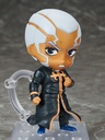 (PO) Nendoroid 2081 JoJo's Bizarre Adventure: Stone Ocean - Enrico Pucci Image_3