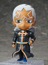 (PO) Nendoroid 2081 JoJo's Bizarre Adventure: Stone Ocean - Enrico Pucci Image_4