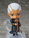 (PO) Nendoroid 2081 JoJo's Bizarre Adventure: Stone Ocean - Enrico Pucci Image_5