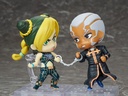 (PO) Nendoroid 2081 JoJo's Bizarre Adventure: Stone Ocean - Enrico Pucci Image_6