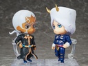 (PO) Nendoroid 2081 JoJo's Bizarre Adventure: Stone Ocean - Enrico Pucci Image_7