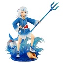 (PO) Hololive English -Myth- Gawr Gura Image_2
