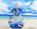 (PO) Hololive English -Myth- Gawr Gura Image_3