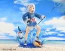 (PO) Hololive English -Myth- Gawr Gura Image_4