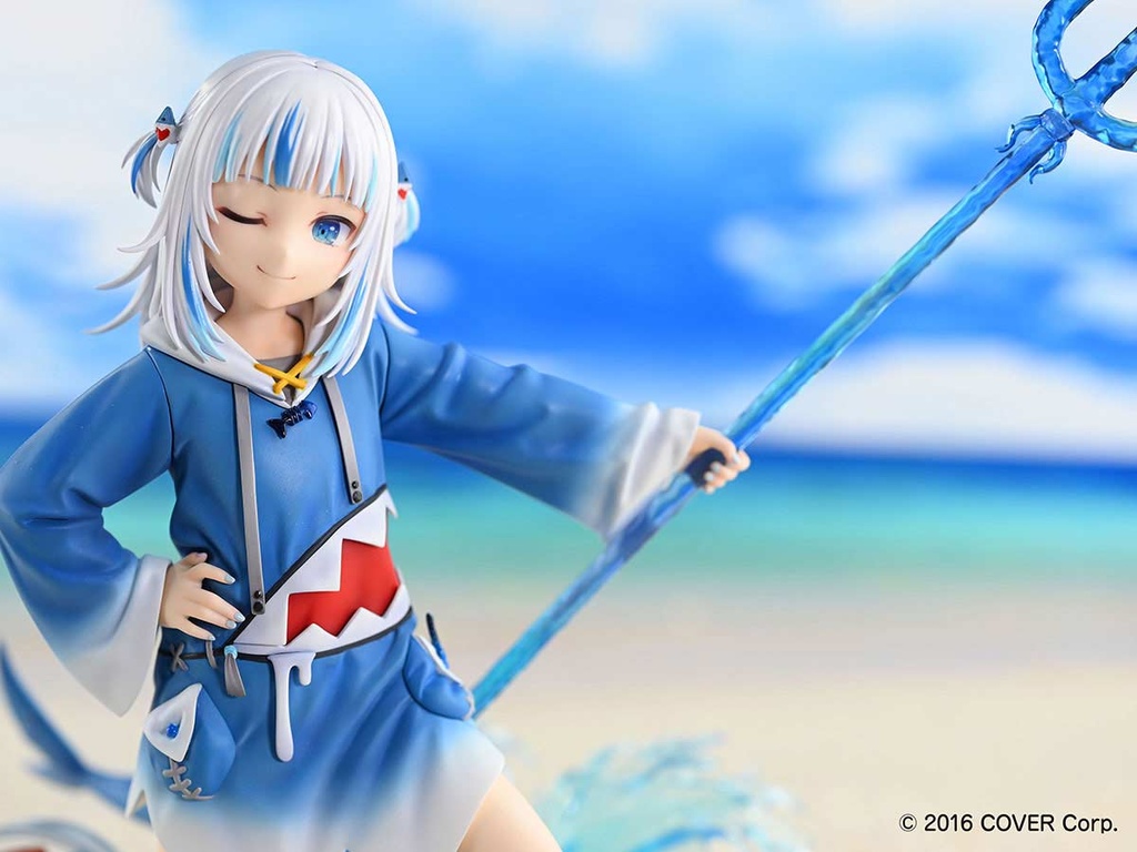 (PO) Hololive English -Myth- Gawr Gura Image_5