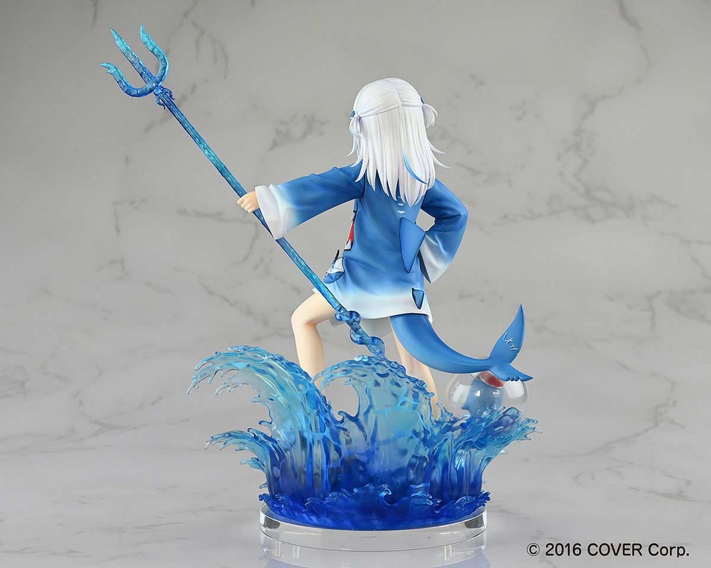 (PO) Hololive English -Myth- Gawr Gura Image_8