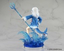 (PO) Hololive English -Myth- Gawr Gura Image_8