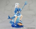 (PO) Hololive English -Myth- Gawr Gura Image_9