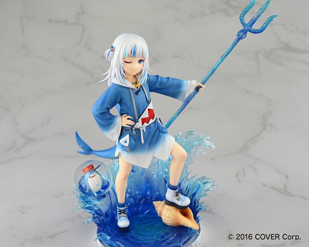 (PO) Hololive English -Myth- Gawr Gura Image_10