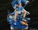 (PO) Hololive English -Myth- Gawr Gura Image_11