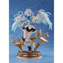 (PO) Hololive Production - Amane Kanata (Aniplex+) Image_2