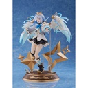 (PO) Hololive Production - Amane Kanata (Aniplex+) Image_3