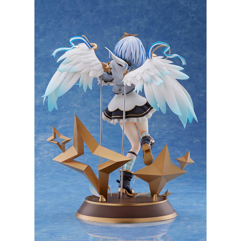 (PO) Hololive Production - Amane Kanata (Aniplex+) Image_4